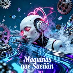 CATEDRALES DE CRISTAL