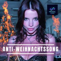Anti-Weihnachtssong