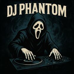 Left, Right, Stomp, Slide