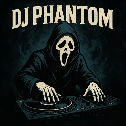 Left, Right, Stomp, Slide