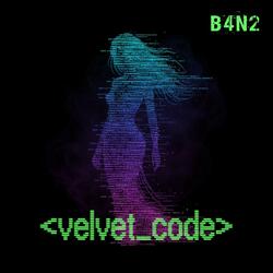 Velvet Code