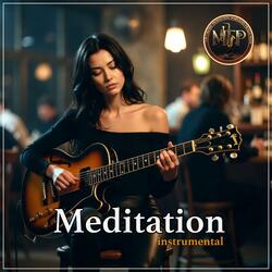 Meditatiion
