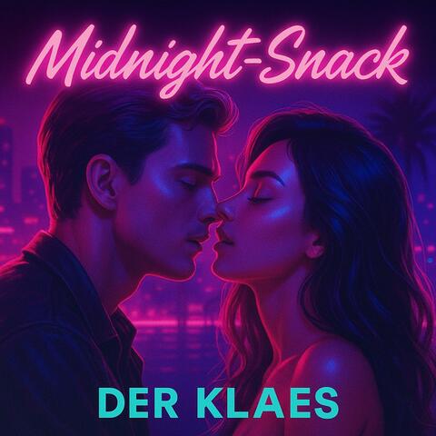 Midnight-Snack