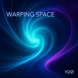 Warping Space
