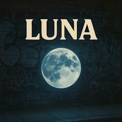 luna