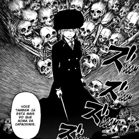 canibal (feat. erick10 & litboydan)