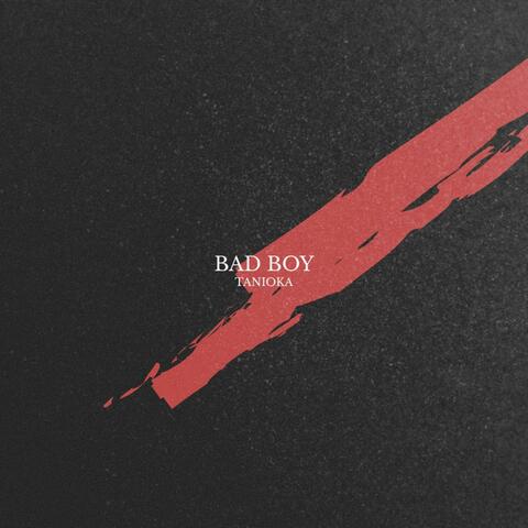 BAD BOY