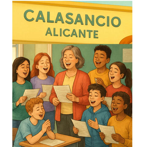 Amazing school times