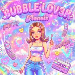 BUBBLE LOV3R