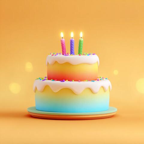 Rythmes d’anniversaires