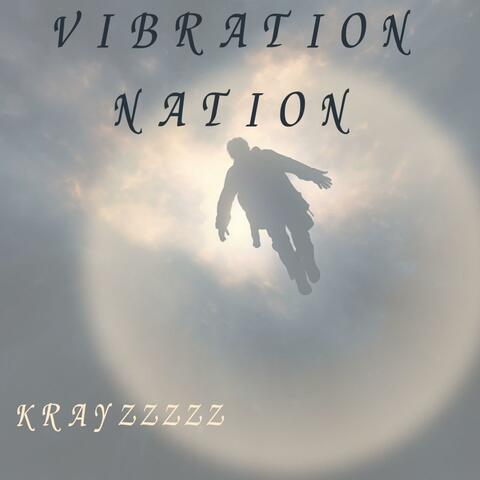 vibration Nation