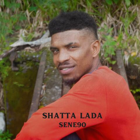 SHATTA LADA