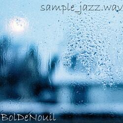 Sample_jazz.wav
