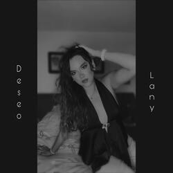 Deseo (feat. Flameboyz)