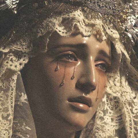 LÁGRIMAS (feat. Lil Willy 666)