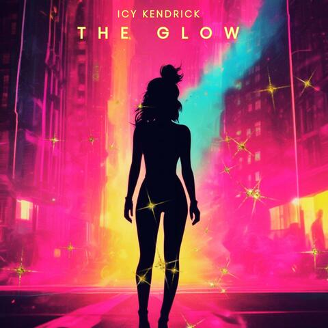 The Glow