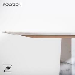 Polygon