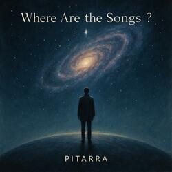 Where Are The Songs