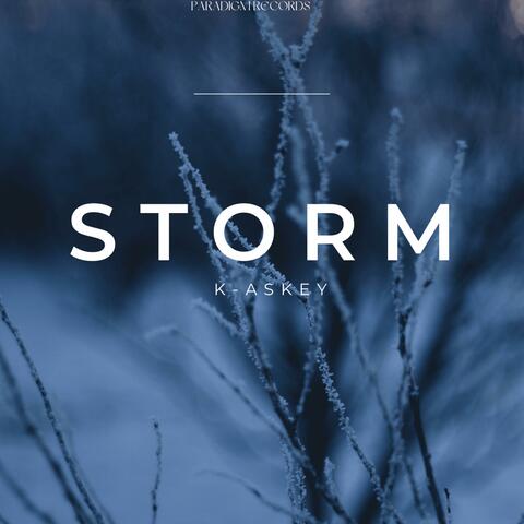 Storm
