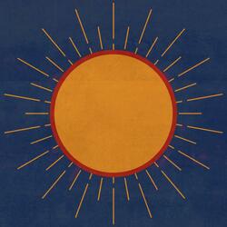 Marte e Venere (feat. Makanotpurple)