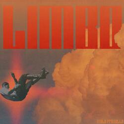 Limbo (feat. LIL FIREEE)