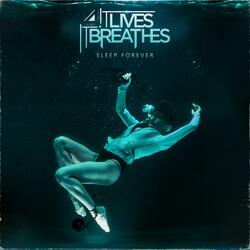 Sleep Forever