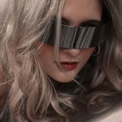 !DEPLETED! by technology