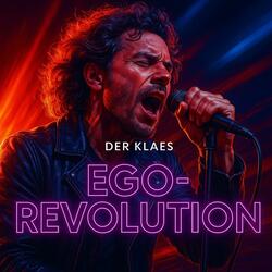 Ego-Revolution