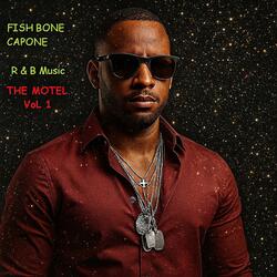 SOMETHING IS DIFFERENT