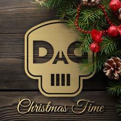 Christmas Time