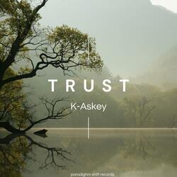 Trust