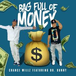 Bag Full of Money (feat. Dr Dunny)