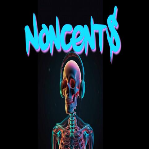 NonCents