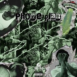Phone Plan