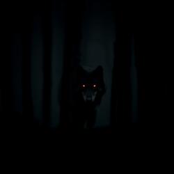 Happily Ever After (feat. N/A)