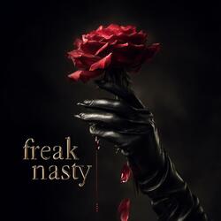 freak nasty
