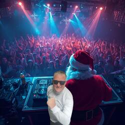 Heute feiert der Nikolaus