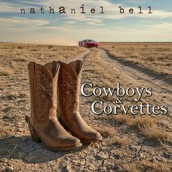 Cowboys & Corvettes