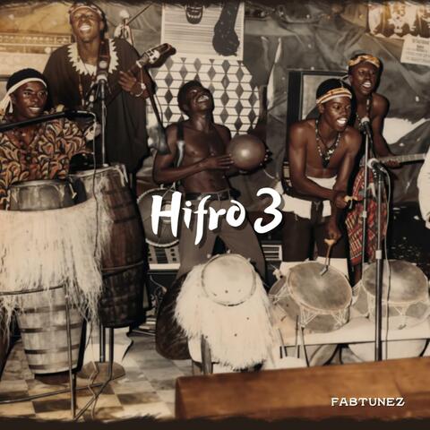 Hifro 3