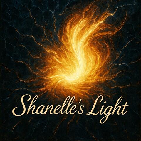 Shanelle's Light