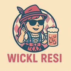 Wickl Resi (Dancestyle Version)