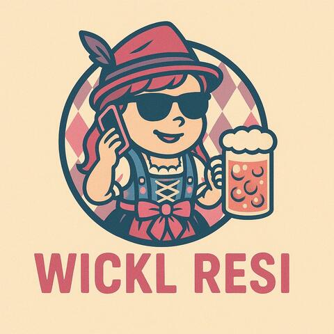 Wickl Resi (Dancestyle Version)
