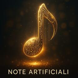 Note Artificiali