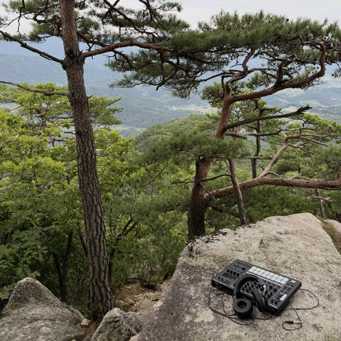 love me like i love you