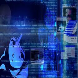 Kari - Por qué yo no (Tentabeat Eng. Punk Covr)