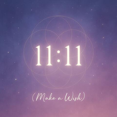 11:11 (Make a Wish) Luna