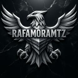 RAFAMORAMTZ