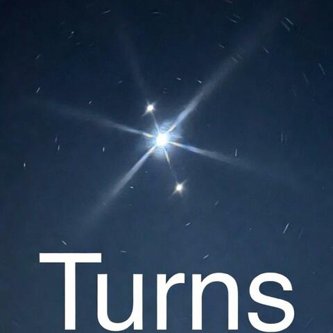Turns