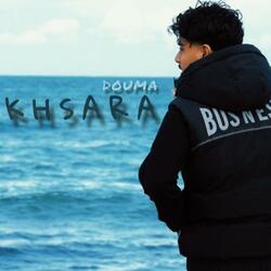 Khsara