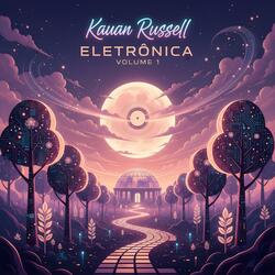 Amanheceu (Eletrônica)